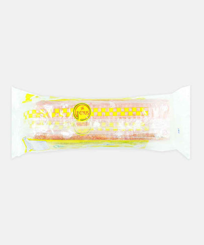 Venus Baker Check King Cakes 300 Gm