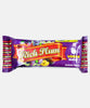 Venus Baker Rich Plum Cakes 300 Gm