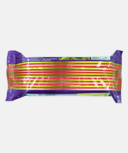 Venus Baker Rich Plum Cakes 300 Gm