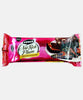 Venus Baker Nut Rich Plum Cakes 400 Gm