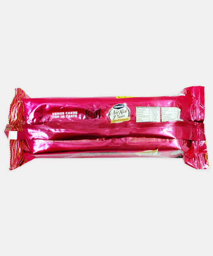 Venus Baker Nut Rich Plum Cakes 400 Gm