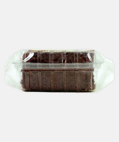 Venus Chocolate Roll Cake 230 Gm