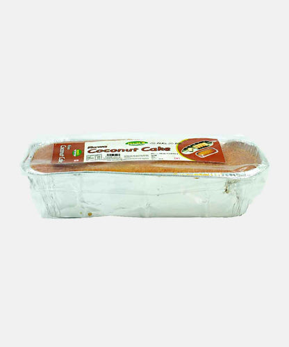 Mums Coconut Rawa Cake 400 Gm