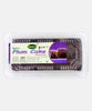 Mums Eggless Plum Cake 225 Gm