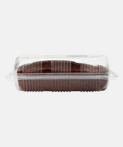 Mums Eggless Plum Cake 225 Gm