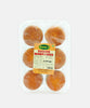 Mums Eggless Mawa Cakes 180 Gm