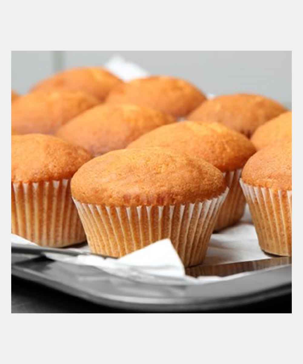 Mums Eggless Mawa Cakes 180 Gm