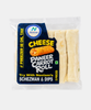 Cheese Paneer Carrot Roll 5 Pieces