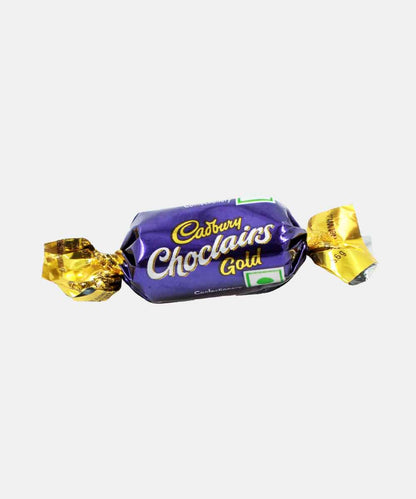 Cadbury Eclairs Chocolate 25 Pieces
