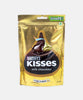 Hersheys Milk Kisses Chocolate 108 Gm