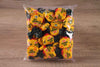 Mango Bite Chocolate Candies 150 Gm