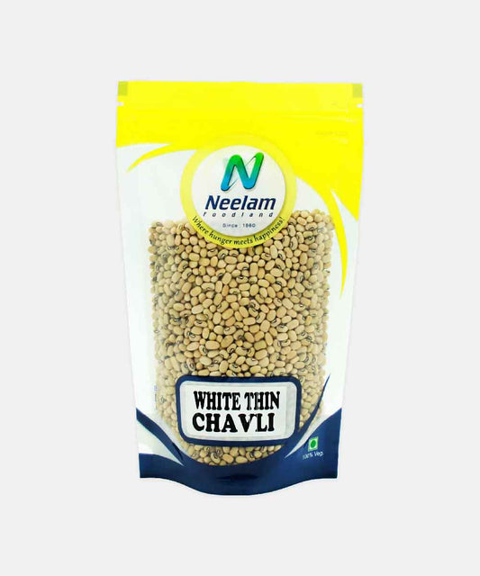 Chavli Thin 250 Gm