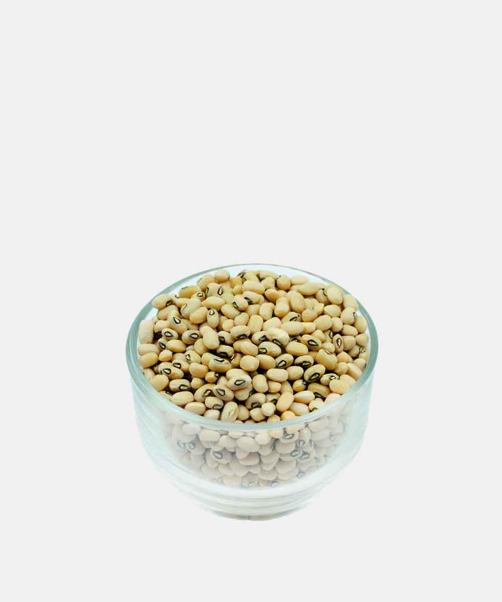 Chavli Thin 250 Gm