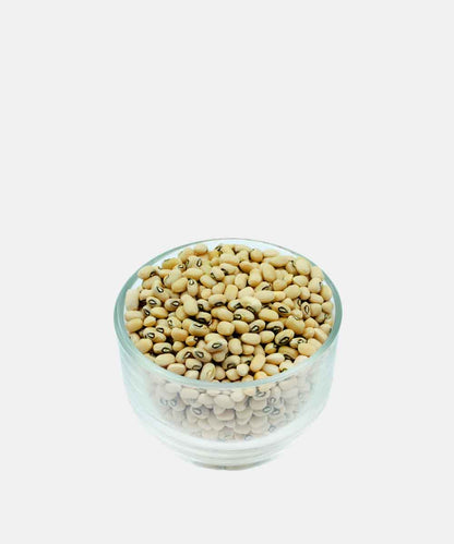 Chavli Thin 250 Gm