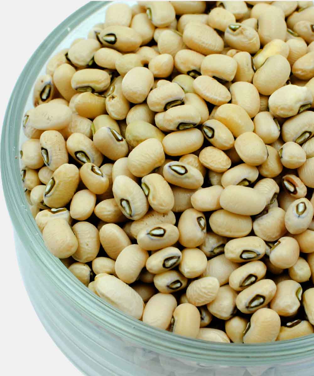 Chavli Thin 250 Gm