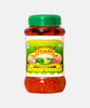 Pravin Mixed Pickle 500 Gm