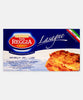 Pasta Reggia Lasagne Pasta 500 Gm