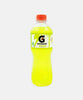 Gatorade Lemon Drink 500 Ml