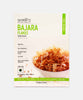Skyroots Bajara Flakes 250Gm
