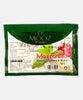 Mooz Mozzarella Cheese 200 Gm
