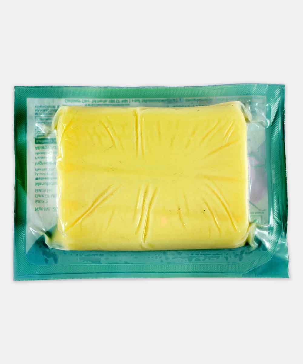 Mooz Mozzarella Cheese 200 Gm