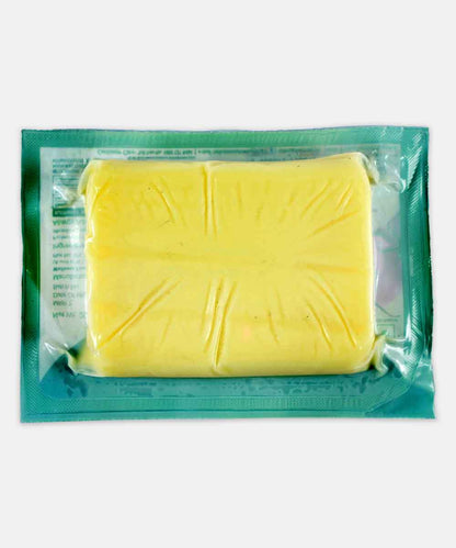 Mooz Mozzarella Cheese 200 Gm