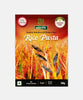 Nutra Hi Gluten Free Rice Pasta 250 Gm