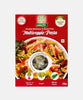 Nutra Hi Gluten Free Multi Veggie Pasta 250 Gm