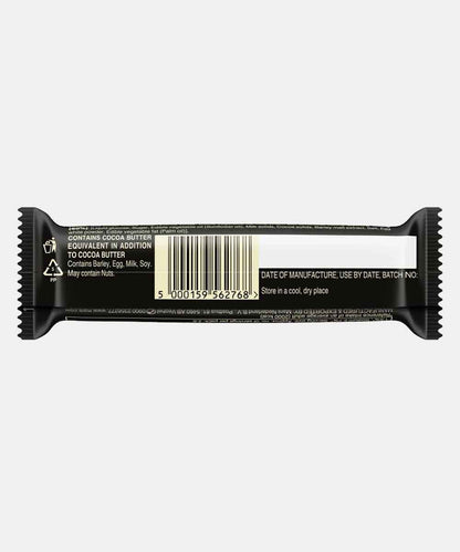 Mars Chocolate 51 Gm