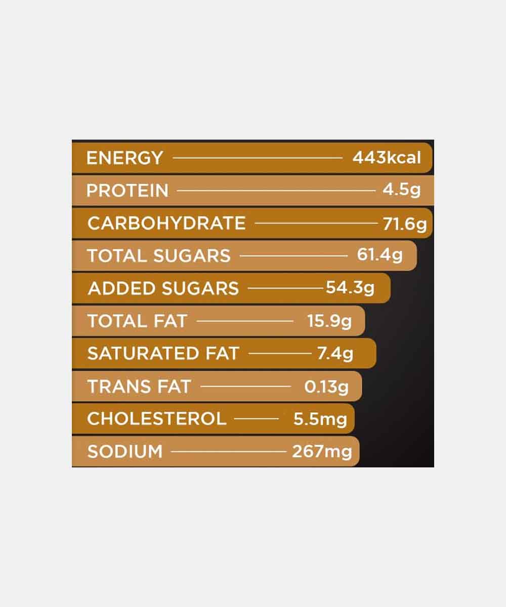Mars Chocolate 51 Gm