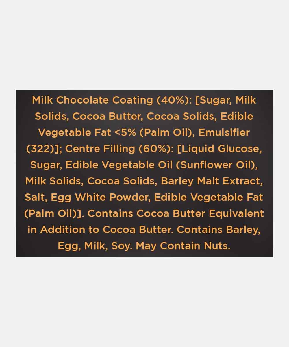 Mars Chocolate 51 Gm