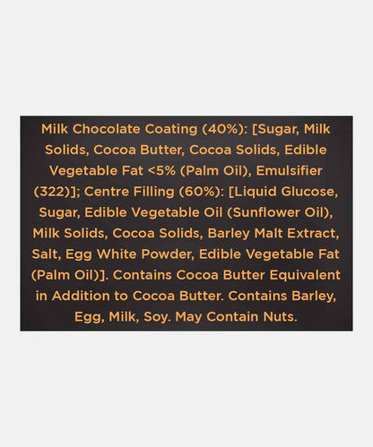Mars Chocolate 51 Gm