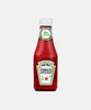 Heinz Tomato Ketchup 450 Gm