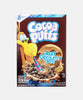 General Mills Cocoa Puffs 294 Gm