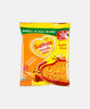 Saffola Classic Masala Oats 38 Gm