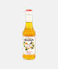 Monin Passion Fruit Syrup 250 Ml