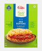 Gits Veg.Biryani 265 Gm
