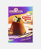 Blue Bird China Grass Chocolate 100 Gm