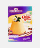 Blue Bird China Grass Vanilla 100 Gm