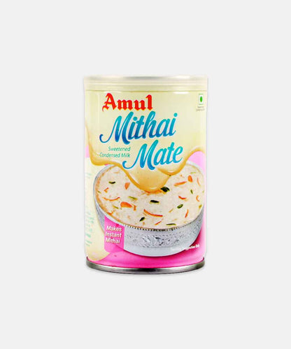 Amul Mithai Mate 400 Gm