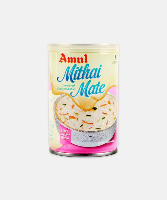 Amul Mithai Mate 400 Gm