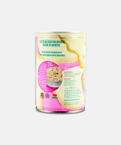 Amul Mithai Mate 400 Gm