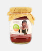 Mango Tree Himalayan Flora Honey 200 Gm