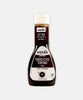 Veeba Teriyaki Stir Fry Sauce 350 Gm