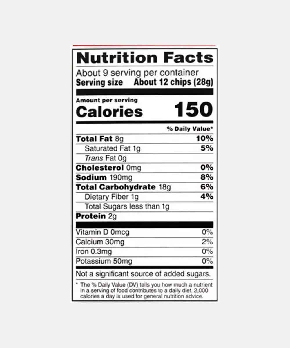 Doritos Spicy Nacho 311.8 Gm