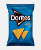 Doritos Cool Ranch 198.4 Gm