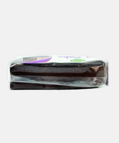 Mums Plum Cake 250 Gm