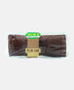 Mums Plum Cake 400 Gm