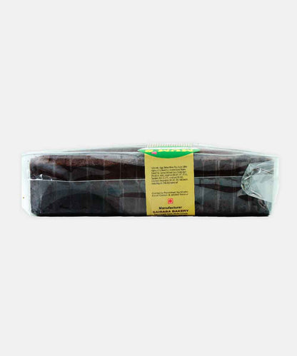 Mums Plum Cake 400 Gm