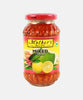 Mothers Mixed Pickle 300 Gm